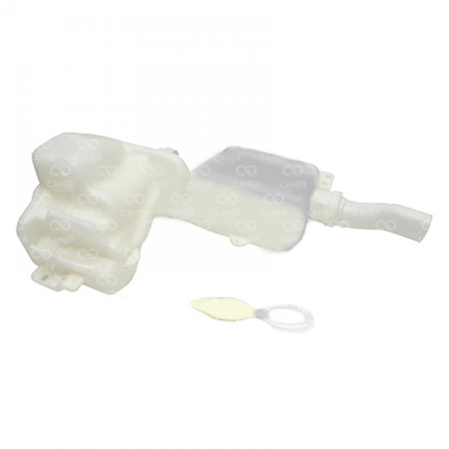 032.449 SAMPA; VOLVO SU DEPOSU, ÖN CAM SİLECEĞİ-; 20360593S; 20360593S; 20360594S; 20425399S;